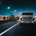 تويوتا-لاندكروزر-المربع-نت-13