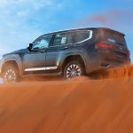 تويوتا-لاندكروزر-المربع-نت-3-2