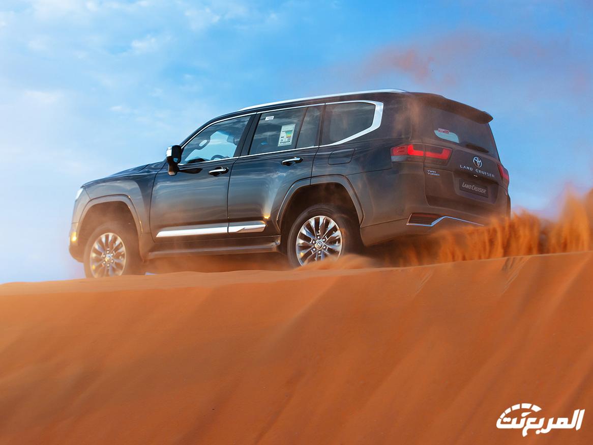 تويوتا-لاندكروزر-المربع-نت-3-2