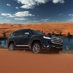 تويوتا-لاندكروزر-المربع-نت-4-2