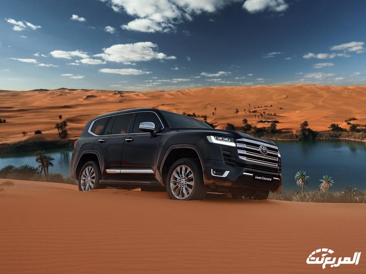 تويوتا-لاندكروزر-المربع-نت-4-2
