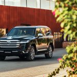 تويوتا-لاندكروزر-المربع-نت-5-2