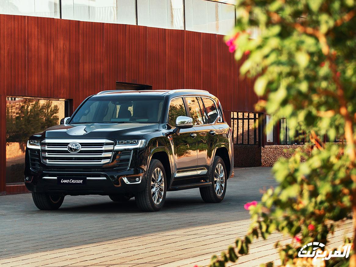 تويوتا-لاندكروزر-المربع-نت-5-2