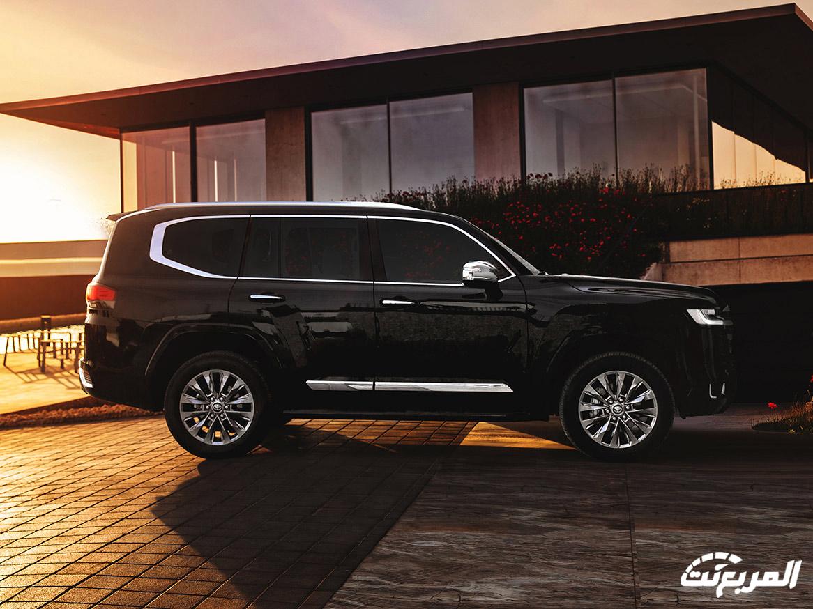 تويوتا-لاندكروزر-المربع-نت-6-2