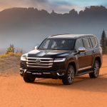 تويوتا-لاندكروزر-المربع-نت-7