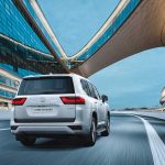 تويوتا-لاندكروزر-المربع-نت-8