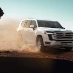 تويوتا-لاندكروزر-المربع-نت-9