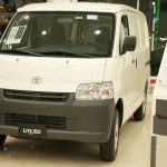 تويوتا-لايت-ايس-2024-المربع-نت-1-2