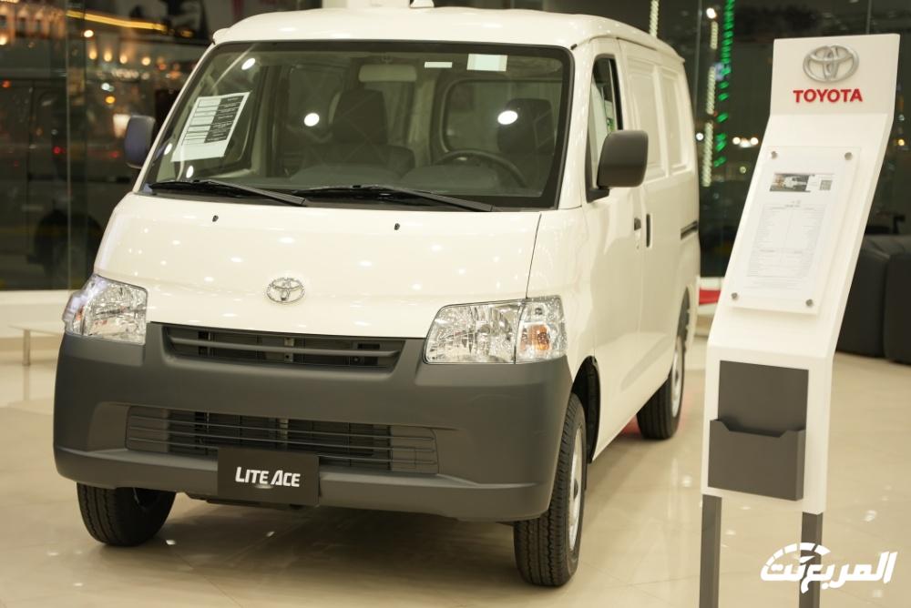 تويوتا-لايت-ايس-2024-المربع-نت-1-2
