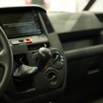 تويوتا-لايت-ايس-2024-المربع-نت-10