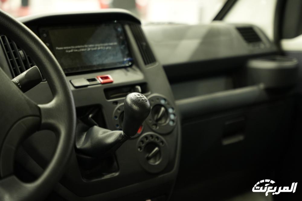 تويوتا-لايت-ايس-2024-المربع-نت-10