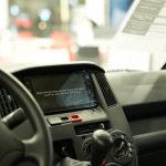 تويوتا-لايت-ايس-2024-المربع-نت-11