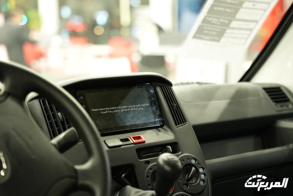 تويوتا-لايت-ايس-2024-المربع-نت-11