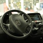 تويوتا-لايت-ايس-2024-المربع-نت-12