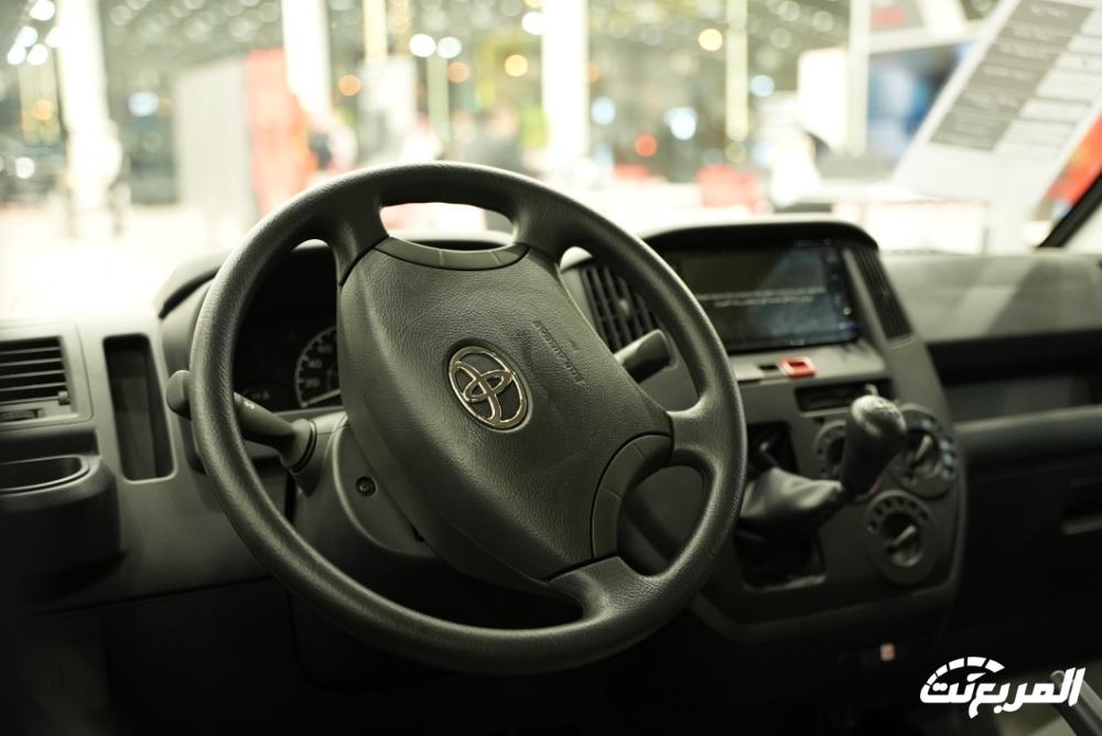 تويوتا-لايت-ايس-2024-المربع-نت-12