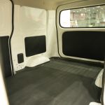 تويوتا-لايت-ايس-2024-المربع-نت-13