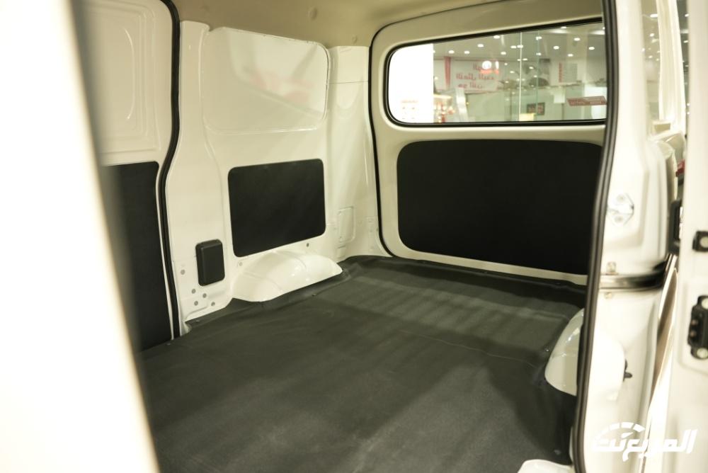 تويوتا-لايت-ايس-2024-المربع-نت-13