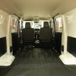 تويوتا-لايت-ايس-2024-المربع-نت-14