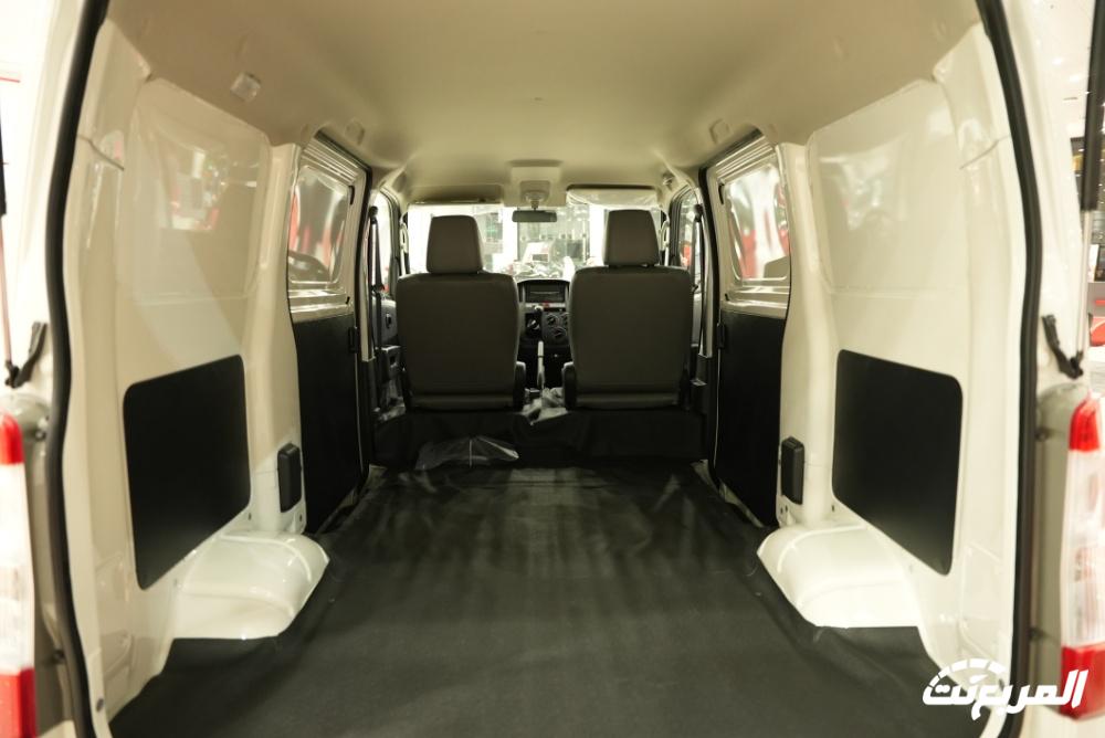 تويوتا-لايت-ايس-2024-المربع-نت-14