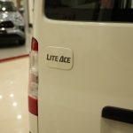 تويوتا-لايت-ايس-2024-المربع-نت-15