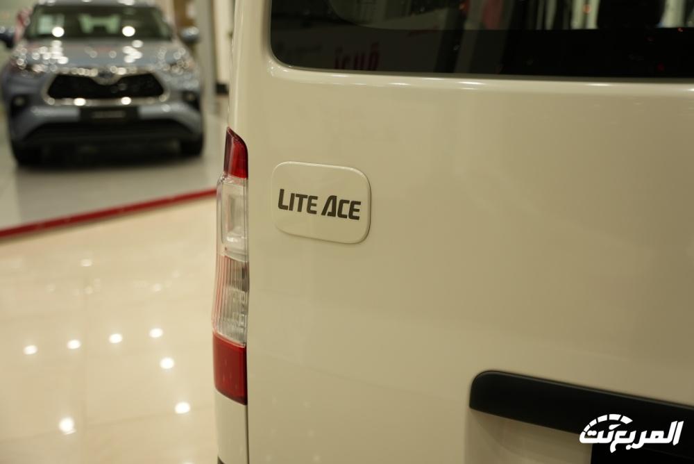 تويوتا-لايت-ايس-2024-المربع-نت-15