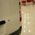 تويوتا-لايت-ايس-2024-المربع-نت-16