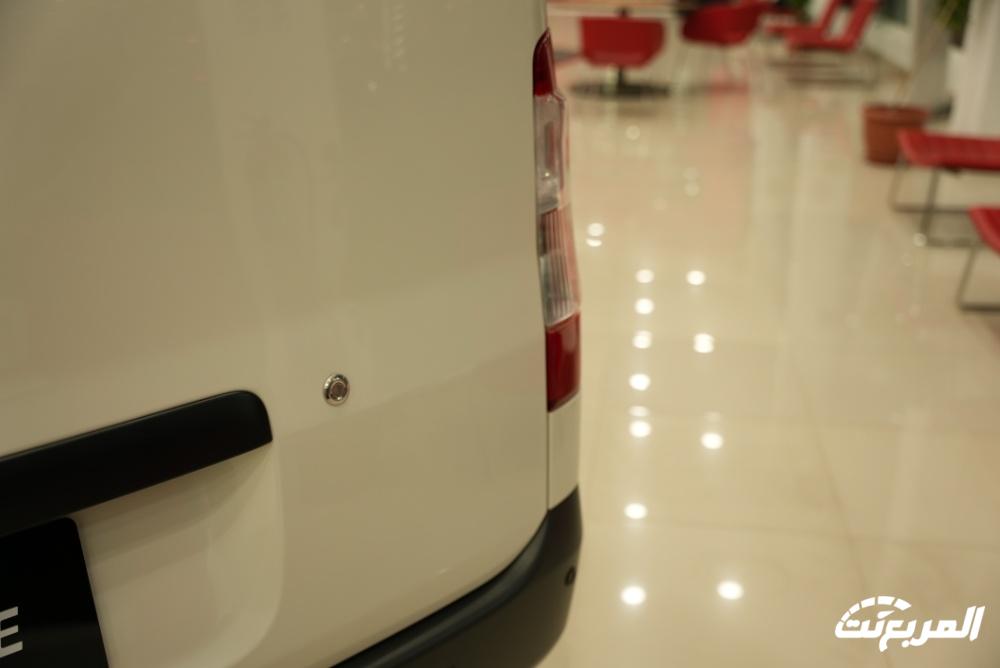 تويوتا-لايت-ايس-2024-المربع-نت-16