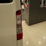 تويوتا-لايت-ايس-2024-المربع-نت-17