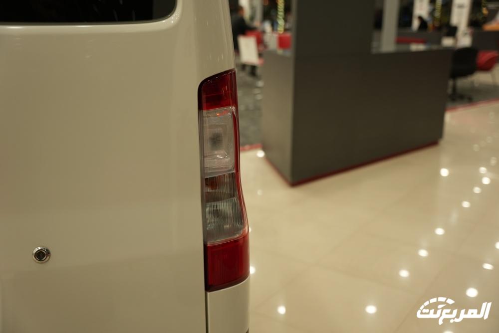 تويوتا-لايت-ايس-2024-المربع-نت-17