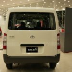 تويوتا-لايت-ايس-2024-المربع-نت-18