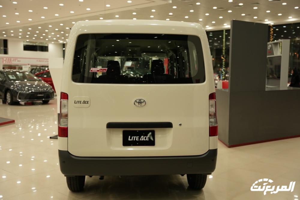 تويوتا-لايت-ايس-2024-المربع-نت-18