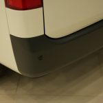 تويوتا-لايت-ايس-2024-المربع-نت-19