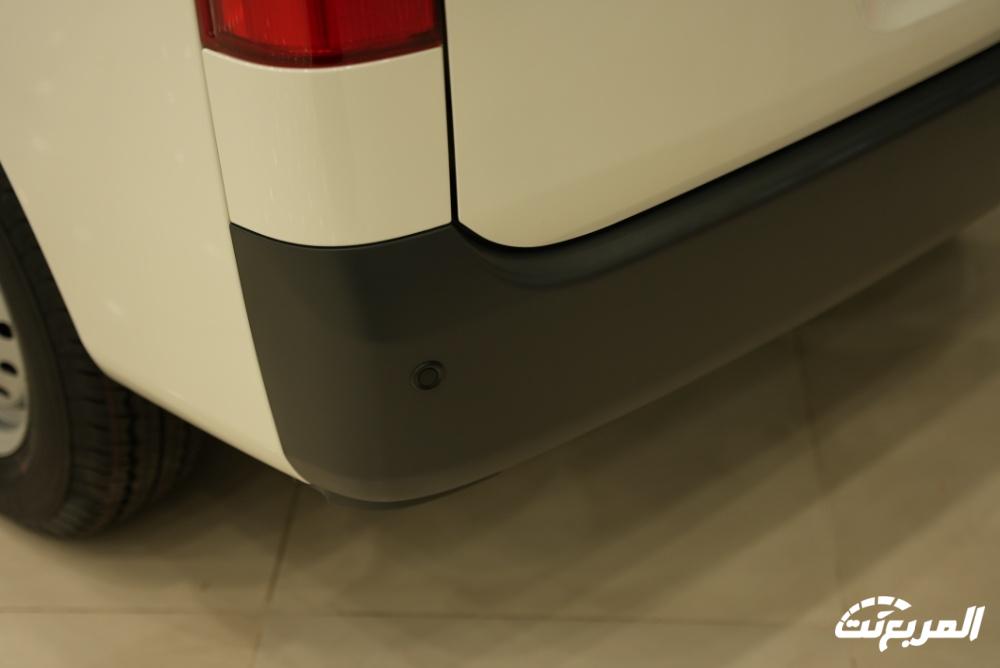 تويوتا-لايت-ايس-2024-المربع-نت-19