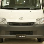 تويوتا-لايت-ايس-2024-المربع-نت-2-2