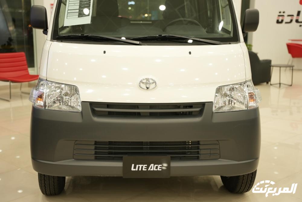 تويوتا-لايت-ايس-2024-المربع-نت-2-2