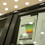 تويوتا-لايت-ايس-2024-المربع-نت-20