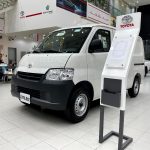 تويوتا-لايت-ايس-2024-المربع-نت-21