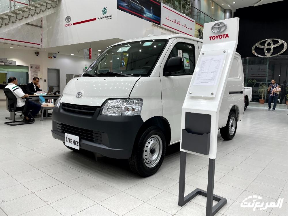 تويوتا-لايت-ايس-2024-المربع-نت-21