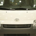 تويوتا-لايت-ايس-2024-المربع-نت-3