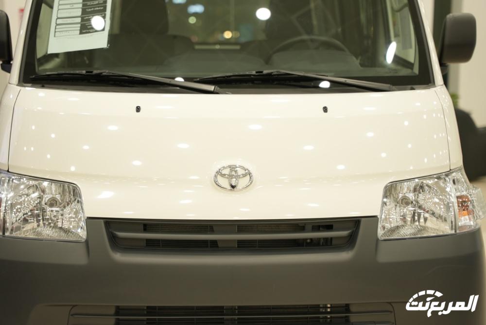 تويوتا-لايت-ايس-2024-المربع-نت-3