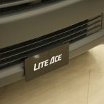 تويوتا-لايت-ايس-2024-المربع-نت-4