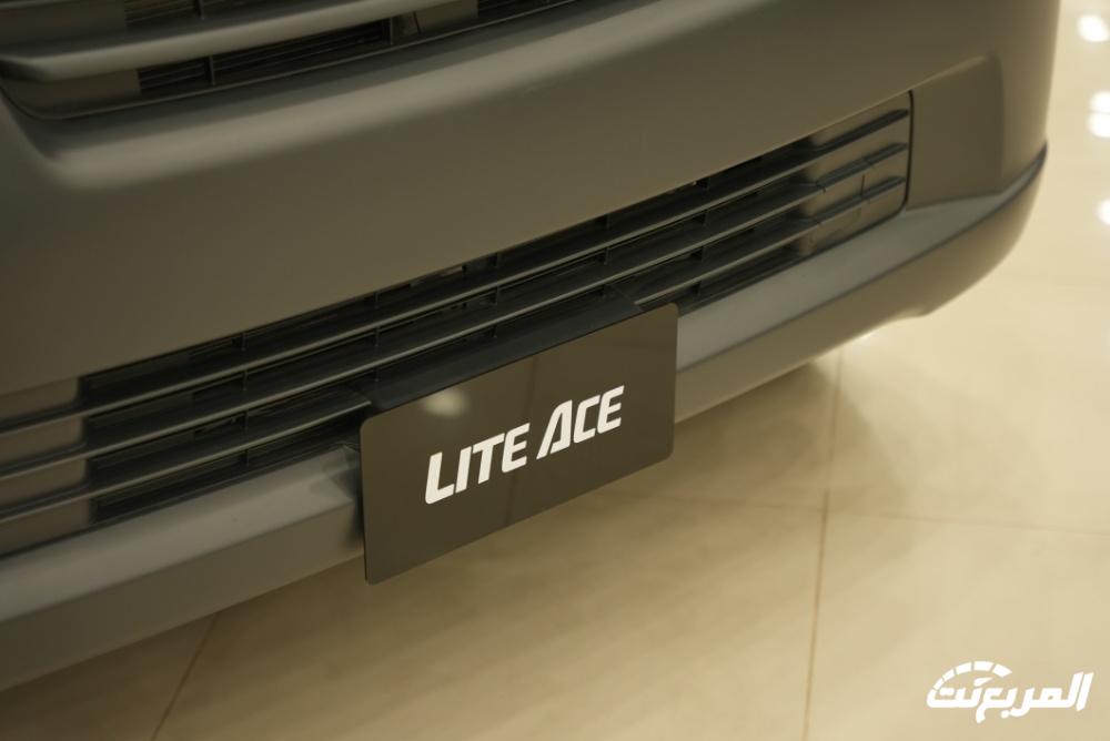 تويوتا-لايت-ايس-2024-المربع-نت-4