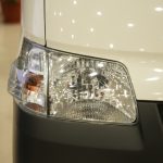 تويوتا-لايت-ايس-2024-المربع-نت-5