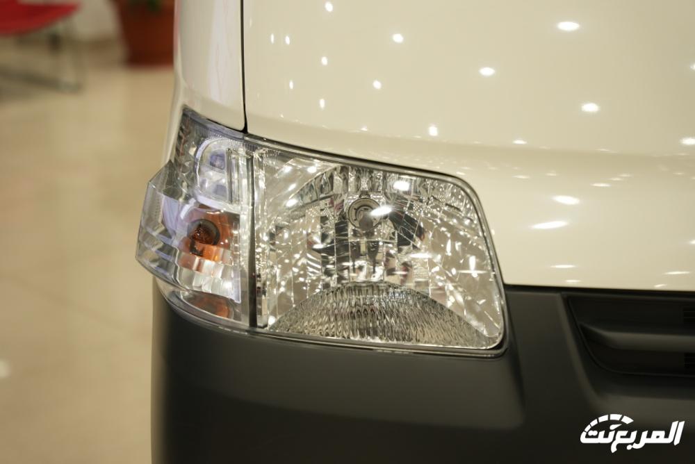 تويوتا-لايت-ايس-2024-المربع-نت-5