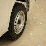 تويوتا-لايت-ايس-2024-المربع-نت-6