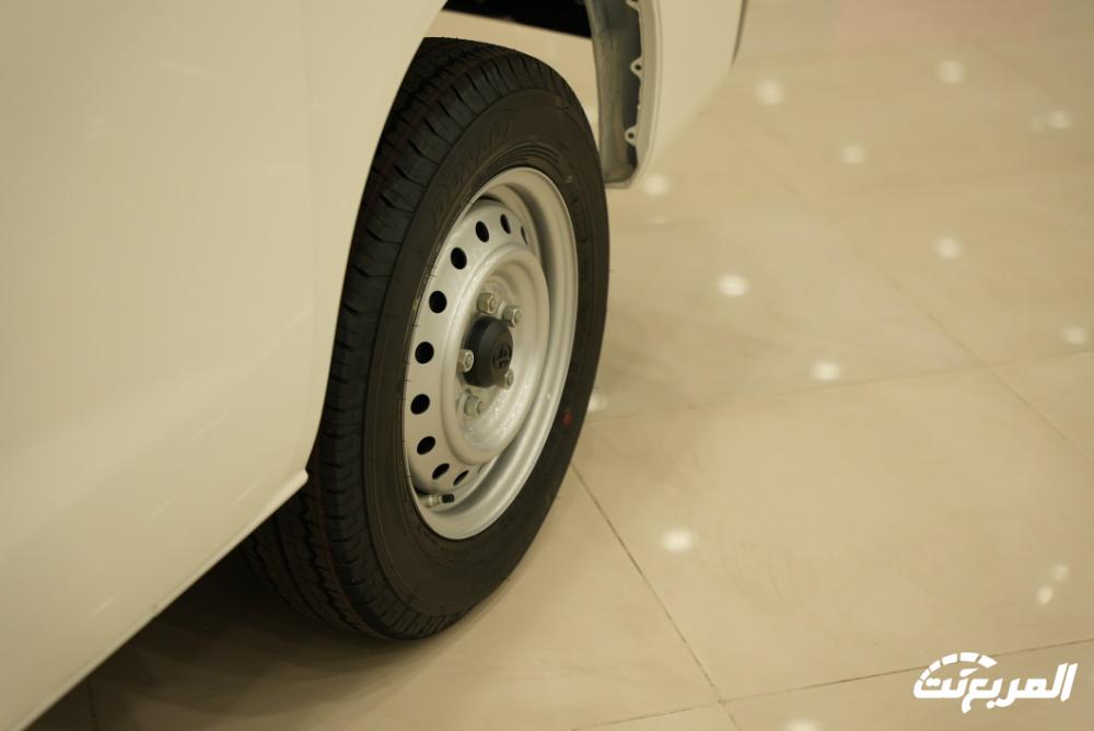 تويوتا-لايت-ايس-2024-المربع-نت-6