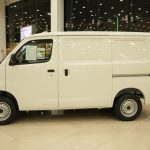 تويوتا-لايت-ايس-2024-المربع-نت-7