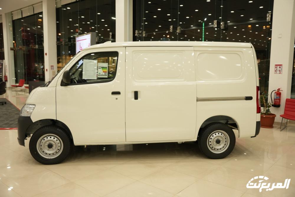 تويوتا-لايت-ايس-2024-المربع-نت-7