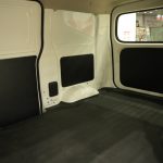 تويوتا-لايت-ايس-2024-المربع-نت-8