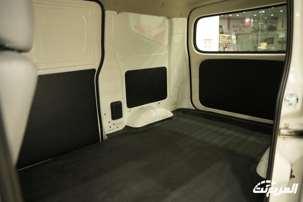 تويوتا-لايت-ايس-2024-المربع-نت-8